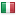 theaoi.com server is located in Italy